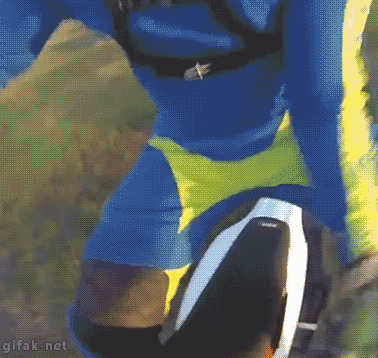 bike_jump_fail