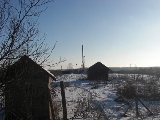 дороги 153. jpg