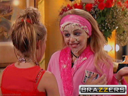 tumblr_m58dh9NixP1r5zq6ao1_500