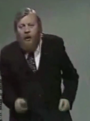 Jozhin_s_Bazhin_Jozin_z_1