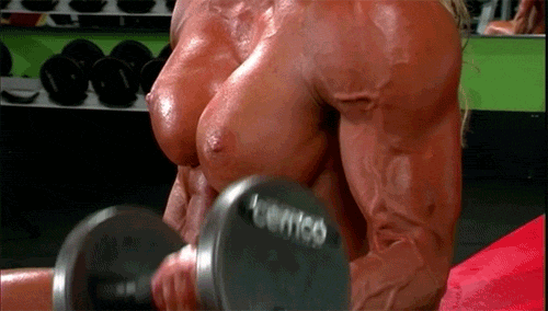 body