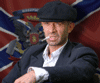 DROND