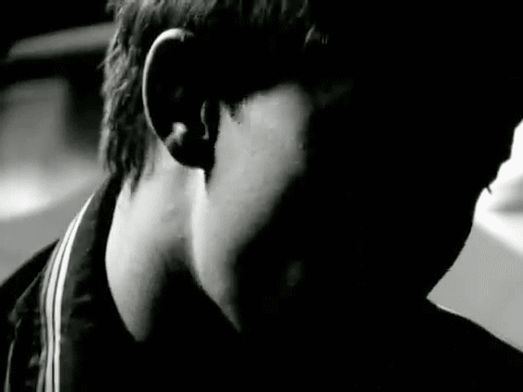Radiohead - Street Spirit (Fade Out)3