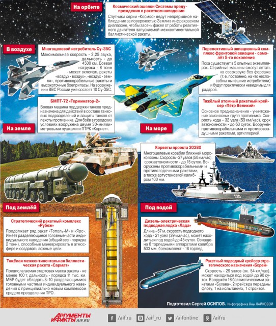 5653b9681e6b0841d2258cf7c1653e18