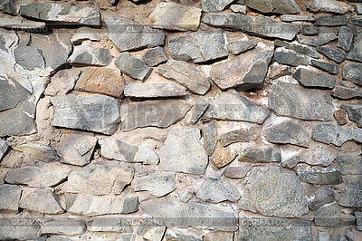 3172065-wild-stone-texture