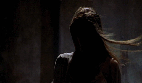 1399919463_454639292