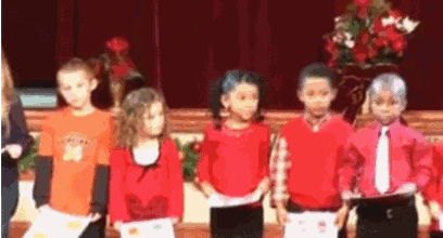 1411623435_1155926483