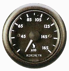 -для-переговоров-комикс-котейка-672605