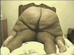 fat_black_ass