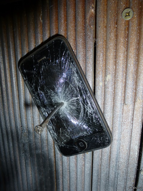 1376677527_842194008