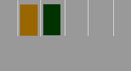 1375896756_auto-004