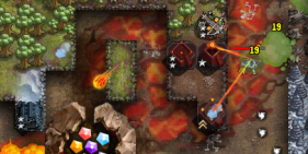 cursedtreasurefeatured