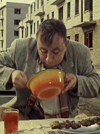 naparnik