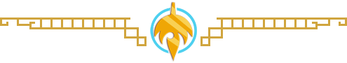 cut-crown-5lvl