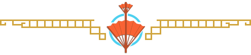 cut-staff-5lvl
