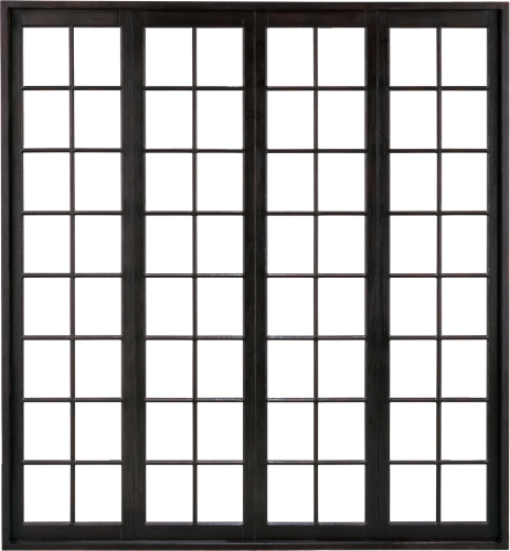 panel_2