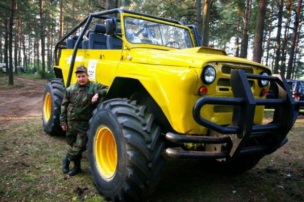 gi-8142-39208-big