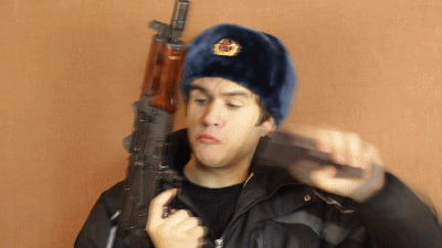 Bad_-_RussiaATTACK