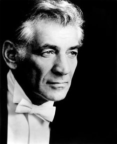 foto_leonard_bernstein