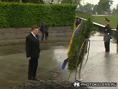 jan_i_ven_2