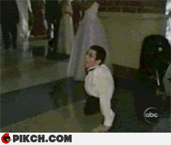 gifs_hysju