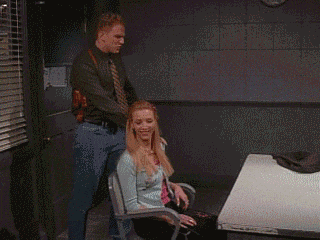 1412161681_1695305848