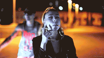 tumblr_mynulmU5Dd1rqd0kpo1_400