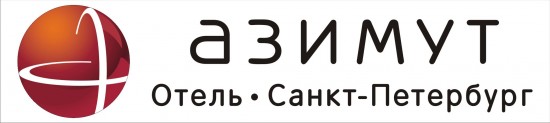 nacleik