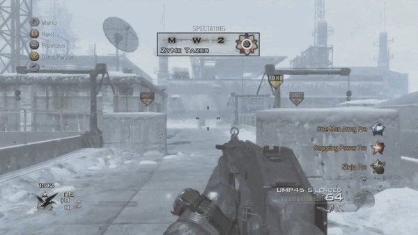 1412273250_2096044861