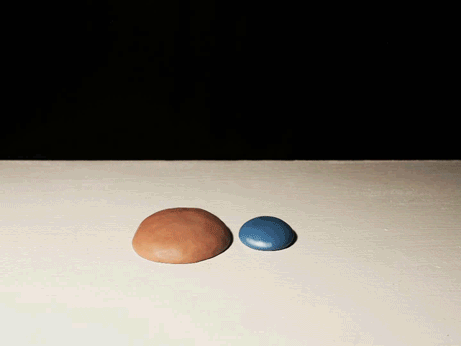 1412257041_667794917