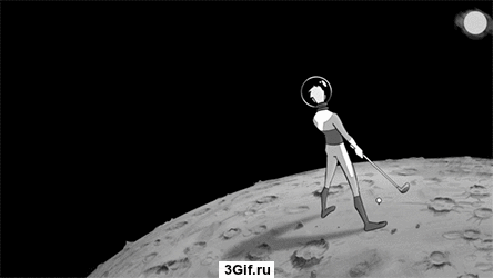 1412315609_1263316431