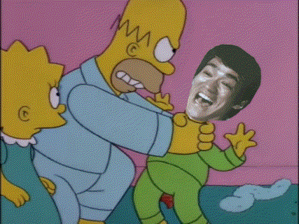 simpsons1