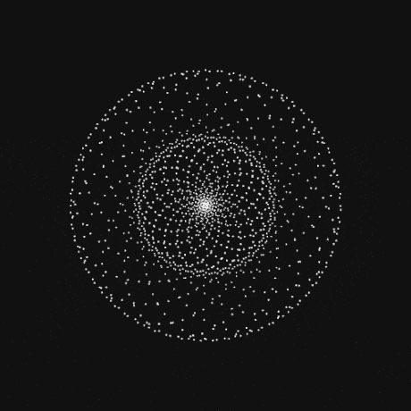 залипалово