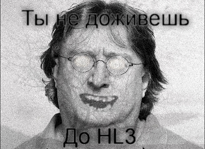 1363757440_1150974390