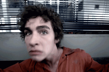 misfits