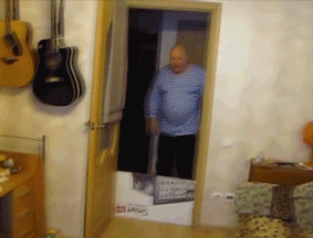 Это любовь чувак!!