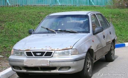 Pictures2014-10-07_18-35_Daewoo Nexia