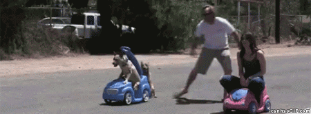 89e3be35b393f7298fbb3de423f05d1a