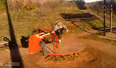 1321036499_kid_flies_off_merry_go_round