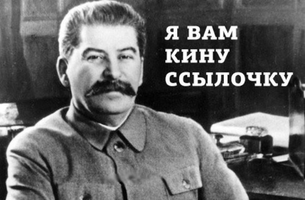 cnfkby