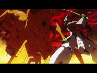 Kill-la-Kill