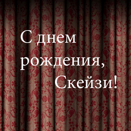 user-63-profile_picture