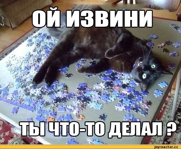 D0BAD0BED182D0BFD0B0D0B7D0BBD0B3D0BED0BBD0BED0B2D0BED0BBD0BED0BCD0BAD0B0D180D0B0D0B7D180D183D188D0B5