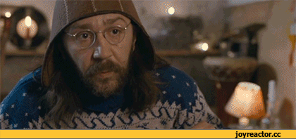 D0B3D0B8D184D0BAD0B8GenerationC2ABD09FC2BBD184D0B8D0BBD18CD0BCD0B3D0BBD18ED0BAD0B81445965