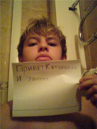 0902112128352715_14_0