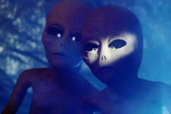 ufo212