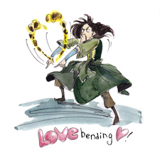 LoveBendingPreview1
