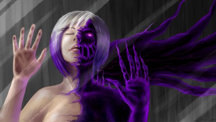 1372825658_oboitut.com