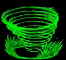 green_whirlwind_animated_gif_by_txy45d4sa9c7