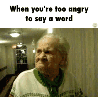 b09a1361372b61998f15ddbc16b084c17f5a072ecfc29f6d7be82159cbeee20f_1